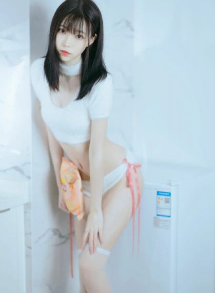 国产在线精品福利91香蕉-详情介绍手机在线看片