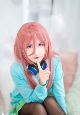 国产五月天婷婷-国语自产国语版中文版