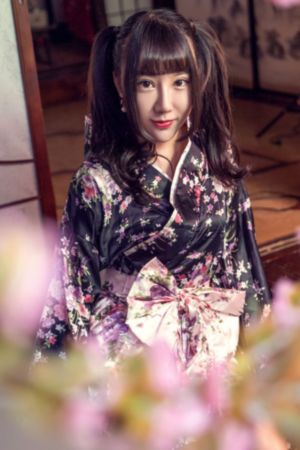 99国产成人免费视频-全集免费电影全集观看