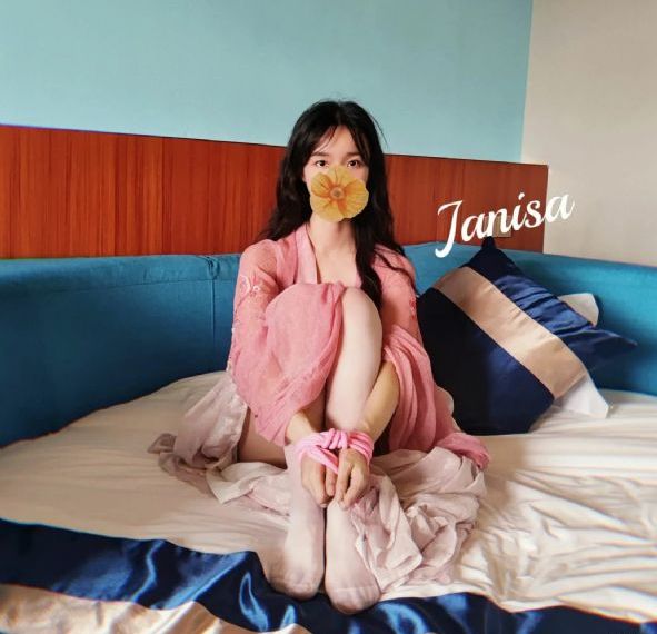 99视频在线免费播放-高清电影在线观看