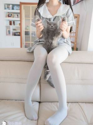 免费男女性高爱潮高清试看-未删减动漫免费观看