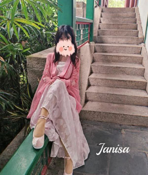 免费看污网站-日韩在线视频播放