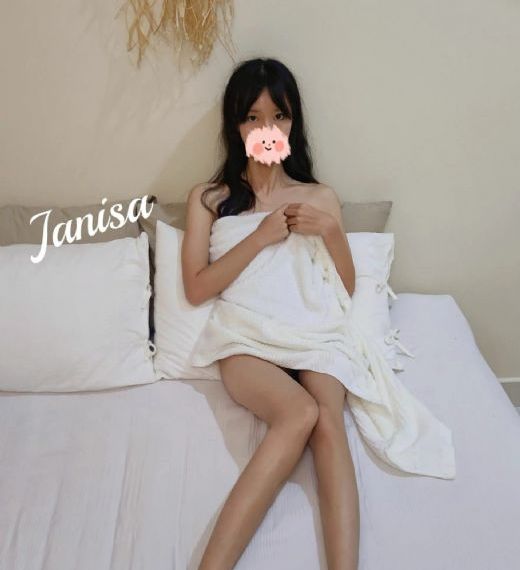 99久久精品国-电影免费正片国语