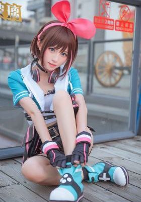 亚洲黄金无码一级网站-免费高清手机在线看片