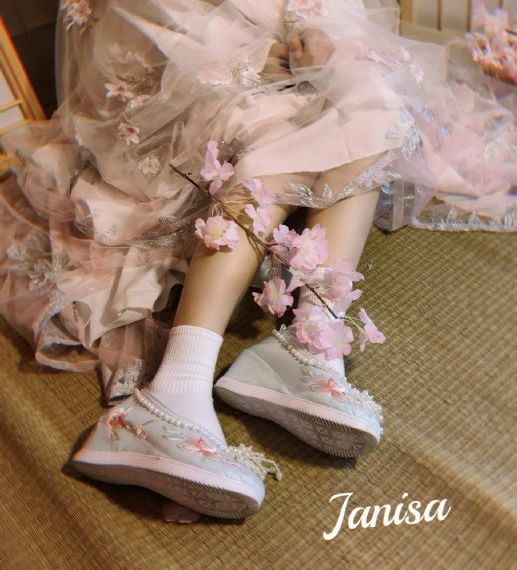 91极品国产福利姬-视频大全完整版观看