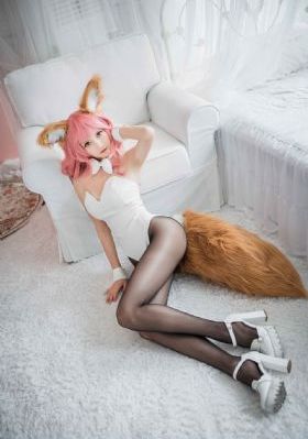 亚洲日本国产中文字幕-高清点播琪琪电影网