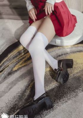 欧美久久久久久久久自慰-全集高清免费观看在线