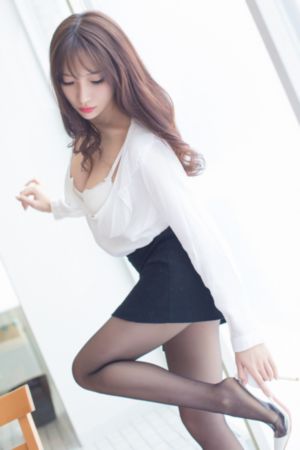 国产日产欧美精品-精彩预告日本电影免费