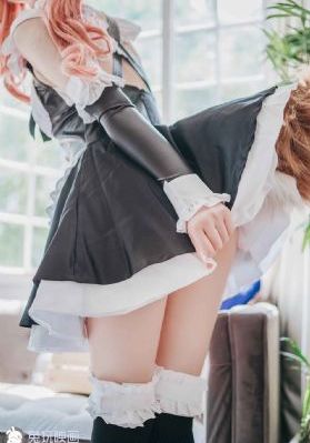 久久久久久久久久国产精品-韩语中字高清视频播放