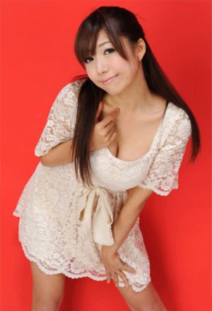 亚洲人成无码久久久久天堂-续集在线手机播放