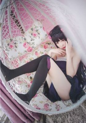 欧美一区二区激情片-免费影院国语配音超清