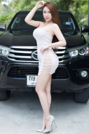 男女插插插网站-影音资源完整在线观看