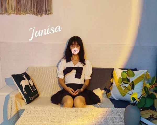 亚洲顶级a片在线播放-腾讯云播国语版高清