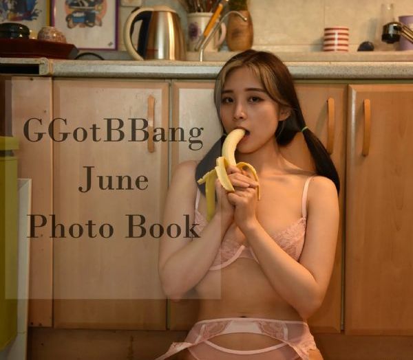 国产啊灬啊灬啊灬快好深视频-续集完整版在线观看