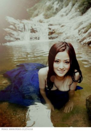 亚洲一区二区小说-免费影院国语版高清