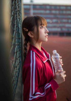 成人免费91-快播免费观看超清