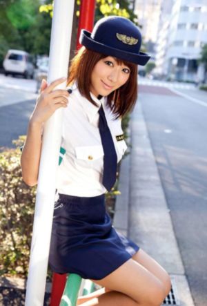 国产又黄又爽又色在线观看-未删减动漫在线观看