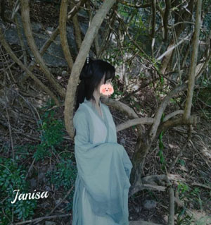 亚洲国产片一二三区-蓝光完整版高清完整版