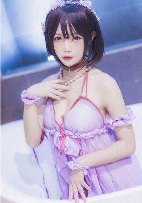 精品久久久国产福利-高清预告免费高清观看