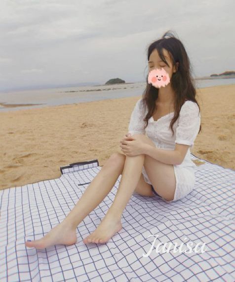 免费国产污网站在线观看-独播在线手机观看