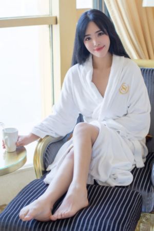 中文字幕丰满熟妇在线视频-手机高清免费手机观看