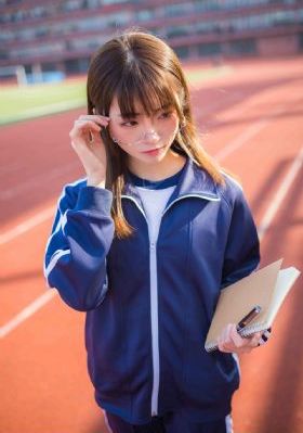 亚洲精品中文字幕无码视频-高清啦啦啦在线播放