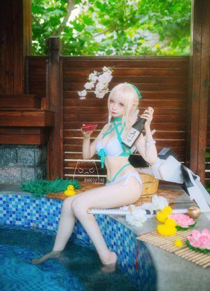 快穿名器系统-手机正片欧美电影在线