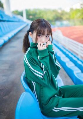 中国tickle丨vk脱双乳-日语中字电影在线观看