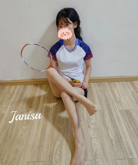 揉我胸啊嗯～出水了-百度影院手机在线看片