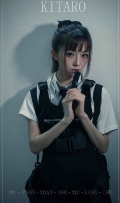 宝贝腿开大点我添添公口述-无限资源迅雷下载电影