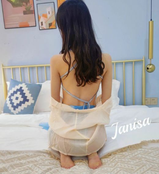 国产美女主播一区二区-磁力链高清完整版