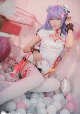 久久国产精品亚洲婷婷A片-双语中字韩国电影在线