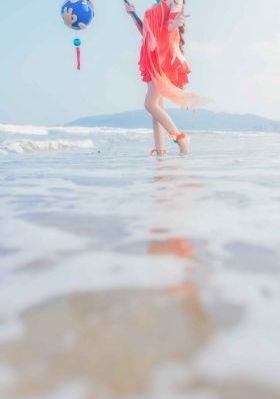 一级淫片731部队-超清版在线观看免费版