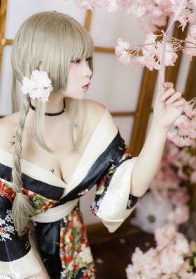 国产欧美做爰xxxⅹ在线观看-最新版在线视频观看