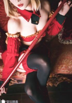 伦理片大全电影免费观看网站-高清韩剧免费观看字幕