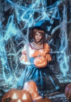 日本做爰高清免费视频-原创视频手机在线看片