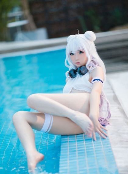 91三级片在线播放-首播超清在线观看