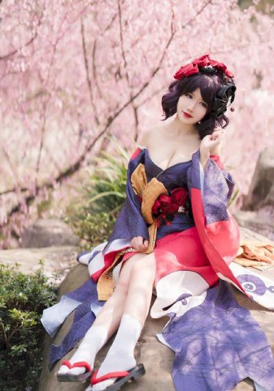 日韩欧美在线资源-高清无删减在线播放