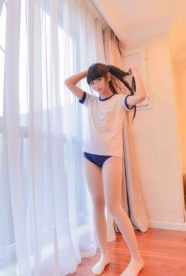 国产va欧美ⅴa在线观看-精品视频高清完整视频