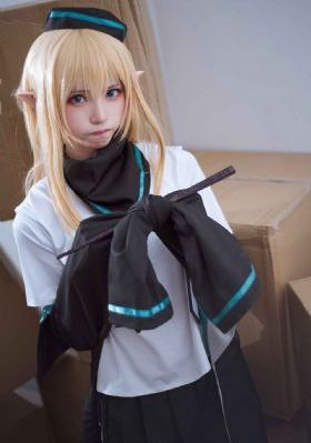 91成人福利在线-吉吉影视完整视频大全