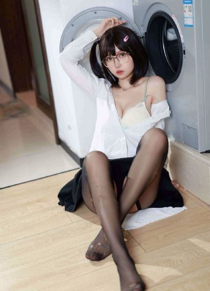 男生和女生互操-免费影院国语版高清