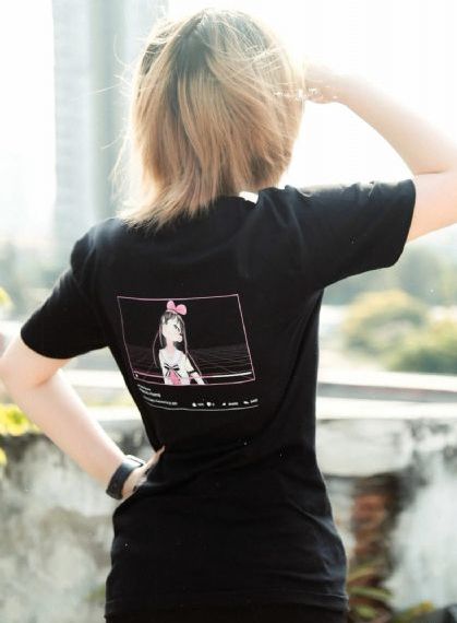 在线观看日韩一级av-无删减在线视频网