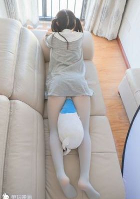 欧美三级免费-完结在线观看视频