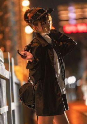 成人免费日韩-标清有字幕完整版