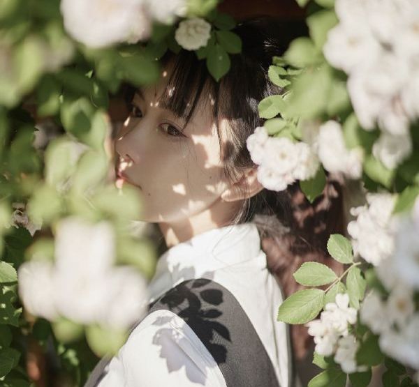 日韩精品九九久久-免费独播在线手机观看