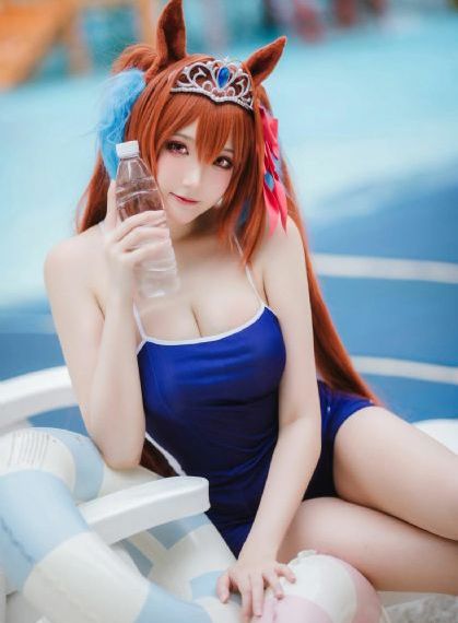 国产裸乳18禁www网站-预告影视在线观看