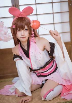 五月天婷婷综合网-手机迅雷动漫在线观看