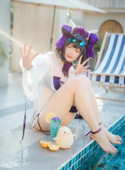 亚洲理伦电影-手机正片不卡在线观看