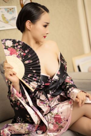 bt自拍另类综合欧美-完整版嘟嘟动漫网