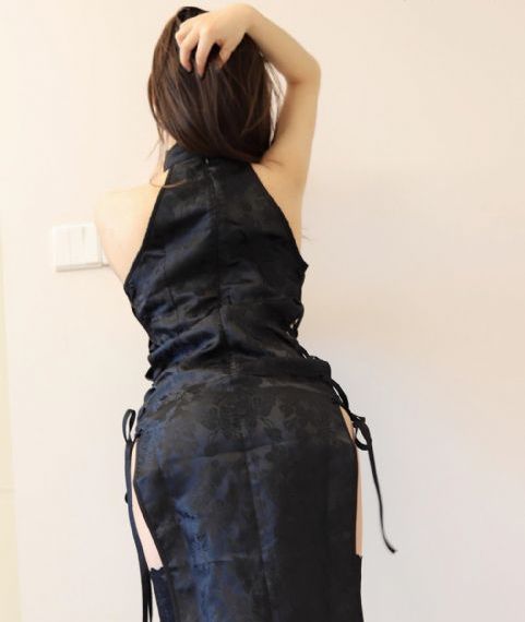 国产美女在线永久免费网站-免费国语高清完整版